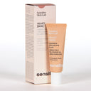 Sensilis Velvet Skin Corrector Líquido Tono Beige 7ml