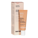 Sensilis Velvet Skin Corrector Líquido Tono Light 7ml