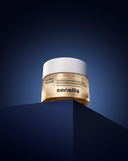 Sensilis peptide reti-v 50 ml
