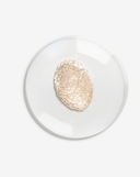 Sensilis peptide reti-v 50 ml