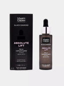 MARTIDERM ABSOLUTE LIFT SERUM 30 ML