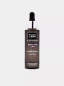 MARTIDERM ABSOLUTE LIFT SERUM 30 ML