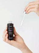 MARTIDERM ABSOLUTE LIFT SERUM 30 ML