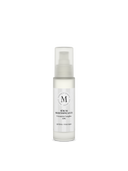 Serum Redensificante Ceramida 10%
