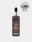 MARTIDERM ULTIMATE ANTIOX SERUM 30 ML