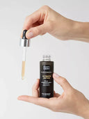 MARTIDERM ULTIMATE ANTIOX SERUM 30 ML