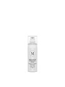 Serum Sos Repair 50 Ml