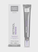 MARTIDERM SHOTS RETINOL RENEW 20 ML