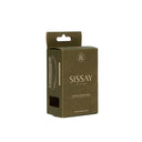 Sissay Cepillo Cofee Grain Anti-nudos