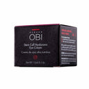 Eleven Obi Crema de Ojos Ultra Nutritiva 15ml