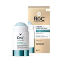 RoC® HYDRA+ EFECTO RELLENADOR SÉRUM EN STICK