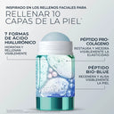 RoC® HYDRA+ EFECTO RELLENADOR SÉRUM EN STICK