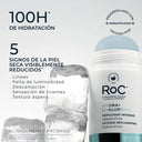 RoC® HYDRA+ EFECTO RELLENADOR SÉRUM EN STICK
