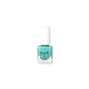 MIA ESMALTE TURQUOISE MIST