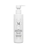 Gel Anticelulitico Global 300Ml