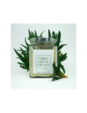 UNIQUE GREEN COLLAGEN