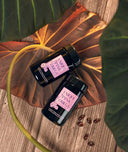 UNIQUE COLLAGEN PINK OMEGA 60 CAPS