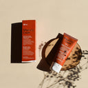 Vitalivio cream  60 ml