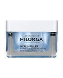 FILORGA HYALU FILLER CREMA 50 ML