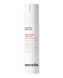 SENSILIS Bruma facial calmante Skin Rescue Sos 24/7 Mist 100Ml