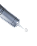 FILORGA SLEEP & PEEL 40ML