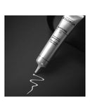 FILORGA SLEEP & PEEL 40ML