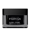 FILORGA GLOBAL REPAIR ADVANCED CREMA 50 ML