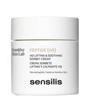 Crema Peptide [Ar] Sorbet Cream 75Ml Sensilis