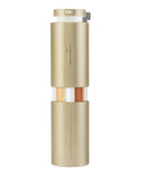 SENSILIS PEPTIDE NAD+ PDRN TRISERUM  30 ML
