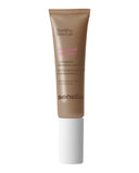 SENSILIS Autobronceador Skin Glow [Bronze] 30Ml