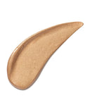 SENSILIS Autobronceador Skin Glow [Bronze] 30Ml