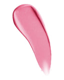 SENSILIS Barra de labios Own The Matte Lipstick 01