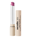 SENSILIS Barra de labios Own The Matte Lipstick 02