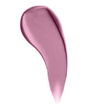 SENSILIS Barra de labios Own The Matte Lipstick 02