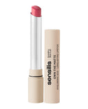 SENSILIS Barra de labios Own The Matte Lipstick 03
