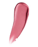 SENSILIS Barra de labios Own The Matte Lipstick 03