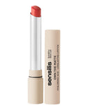 Sensilis Barra de labios Own The Matte Lipstick 05