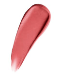 Sensilis Barra de labios Own The Matte Lipstick 05