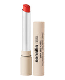 SENSILIS Barra de labios Own The Matte Lipstick 06