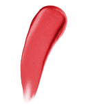 SENSILIS Barra de labios Own The Matte Lipstick 06