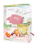 SENSILIS PACK PICNIC BOOSTER + SERUM AR UPGRADE MOTHER´S DAY