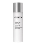 FILORGA TIME FILLER ESSENCE 150ML