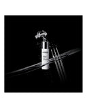 FILORGA TIME FILLER ESSENCE 150ML