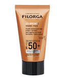 FILORGA UV CELLULAR PROTECT CREMA FACIAL 40ML