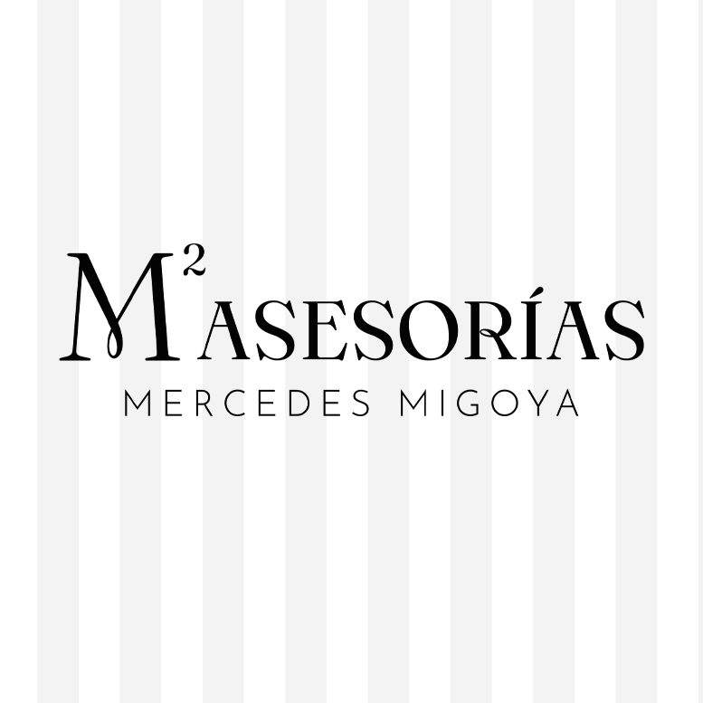 Dermoasesorias Asesorias Mercedes Migoya
